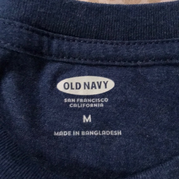 Long sleeve - Picture 2 of 2