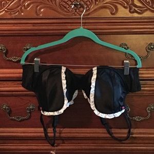 NWT Lane Bryant Cacique 42b Bra