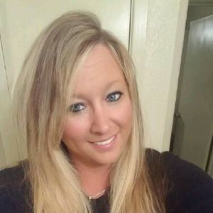 Meet your Posher, Eden