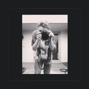 Meet your Posher, Nolan