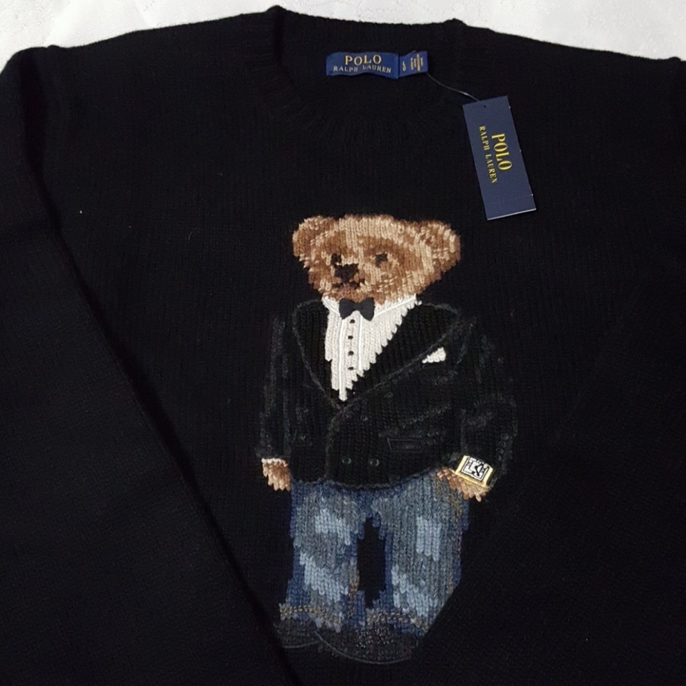 Sold out