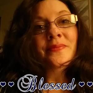 Meet your Posher, Jodie