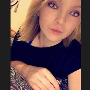 Meet your Posher, Destiny