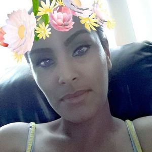 Meet your Posher, Janet