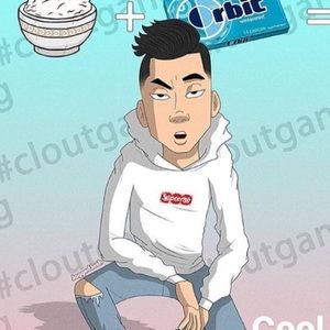 Meet your Posher, Joe