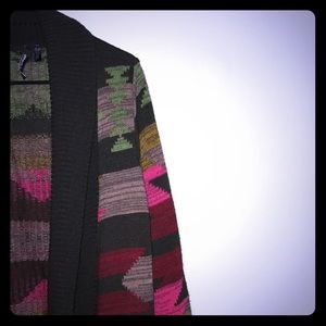 O’Neill • Cardigan