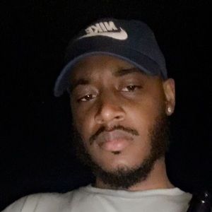 Meet your Posher, Armand