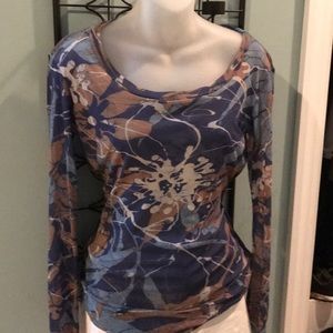 ✨Cha Cha Vente ✨ Top