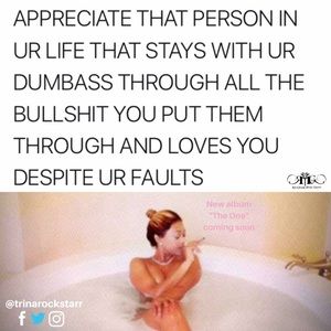 Meet your Posher, Cierra