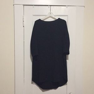 Black Dress! Size Large BB Dakota