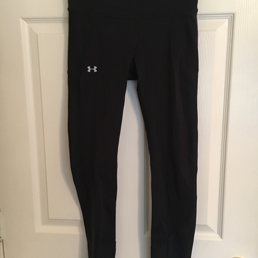 Women’s workout leggings