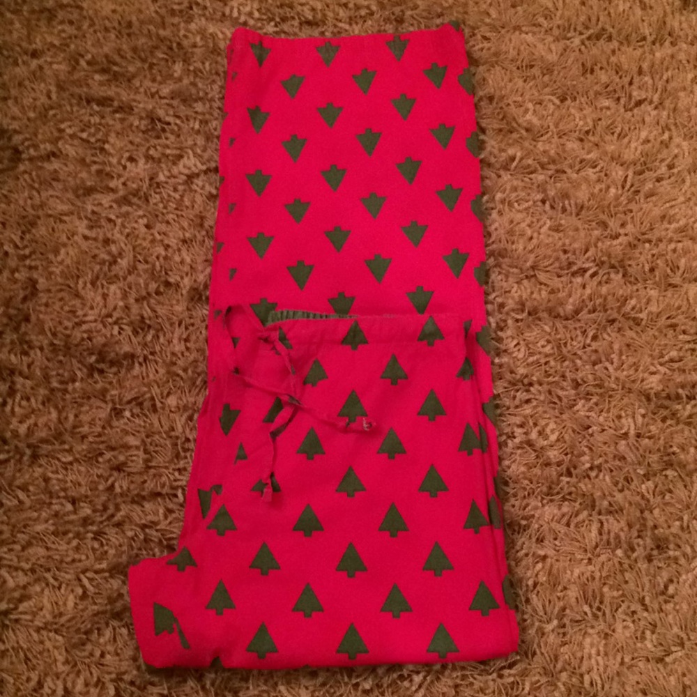 Christmas Mark Down! Finish Line Loungers