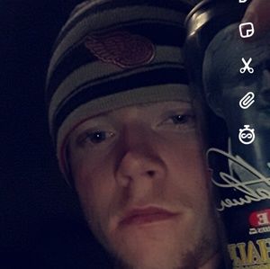 Meet your Posher, Nate