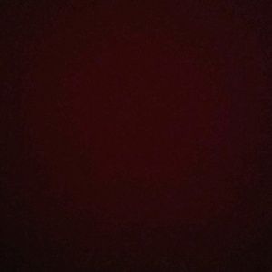 Meet your Posher, Kenneth