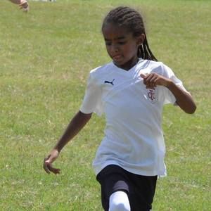 Meet your Posher, Paula