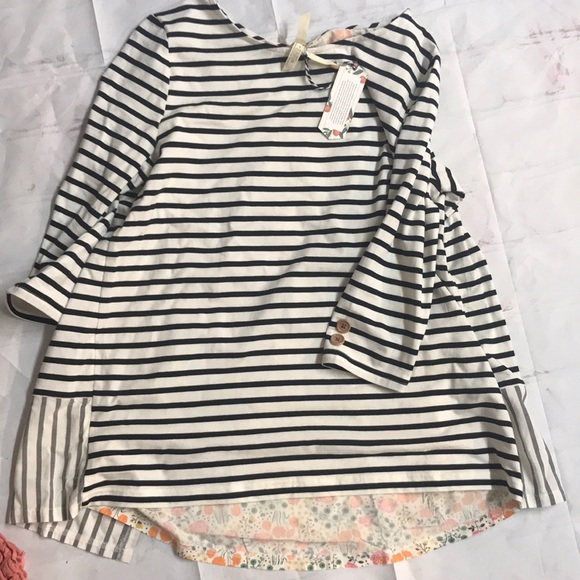 Matilda Jane Tops - MJ top