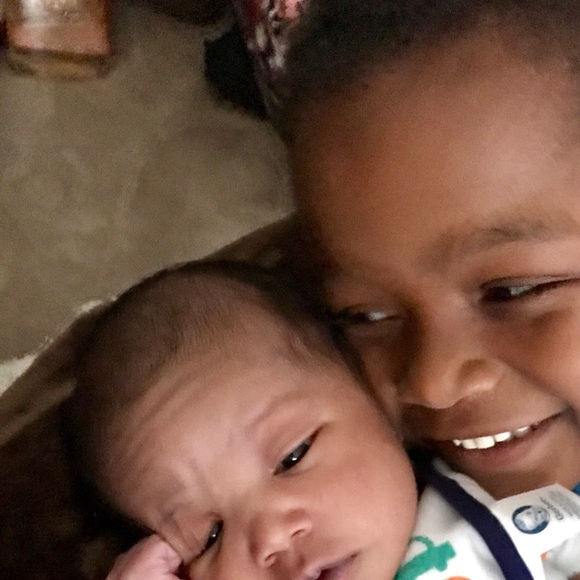 Meet your Posher, Yokoe - Picture 1 of 1