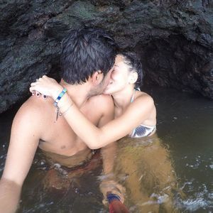 Meet your Posher, Moanatea