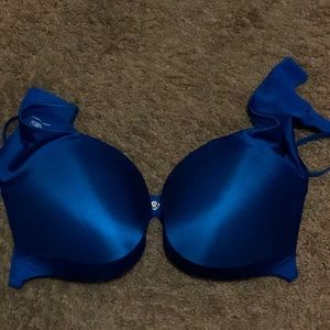 Victoria Secret Sexy Push Up Bra🔥