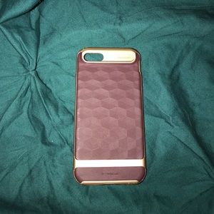 iPhone 6/7 case