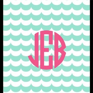 Meet your Posher, Jaden