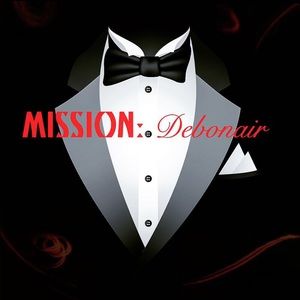 Meet your Posher, Mission