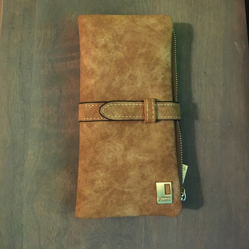 Wallet