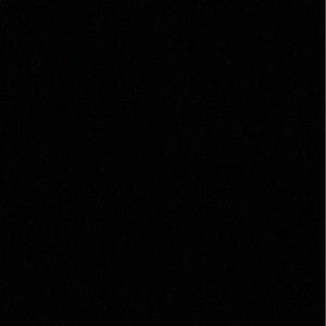 Meet your Posher, Isabella