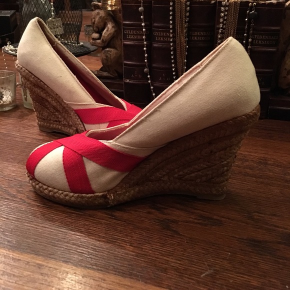 Charles Albert Wedges - Picture 2 of 4