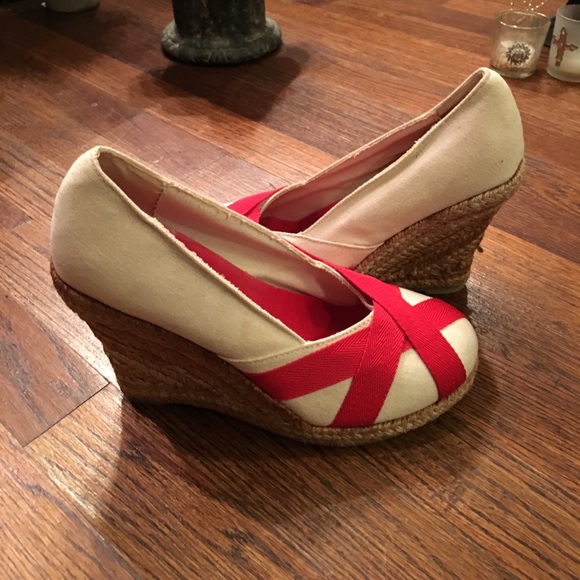 Charles Albert Wedges - Picture 3 of 4