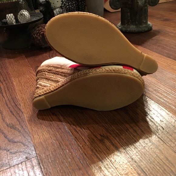 Charles Albert Wedges - Picture 4 of 4