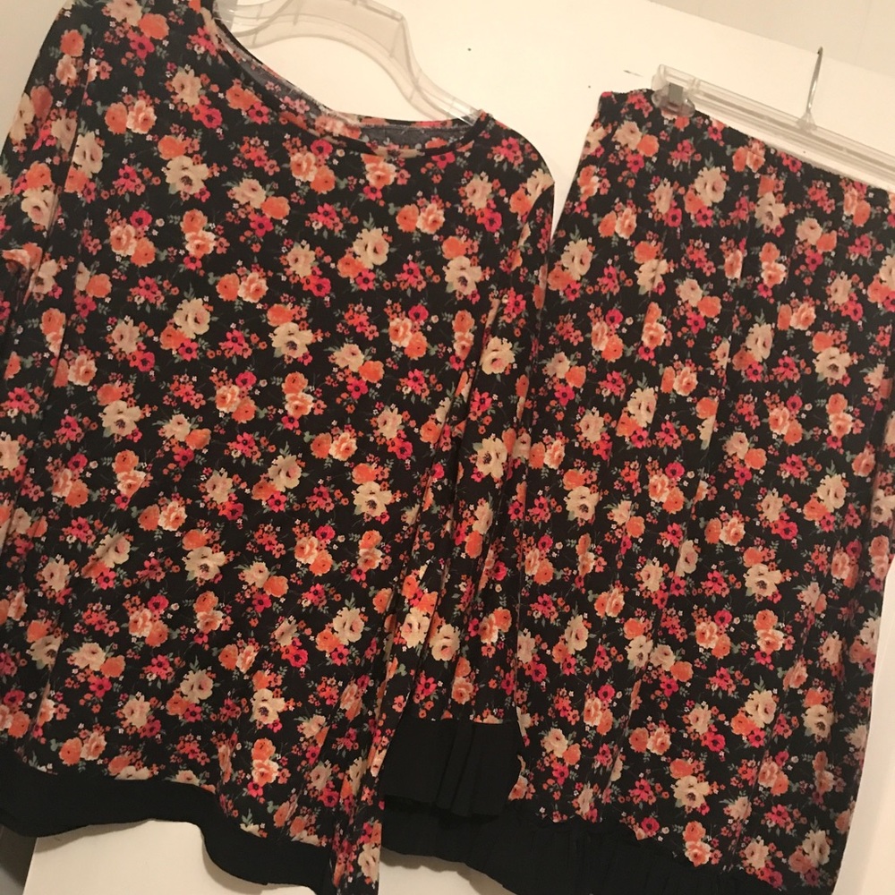•SOLD•Custom outfit