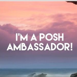 OFFERS WELCOMED❤️