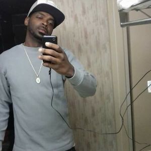 Meet your Posher, Tommy