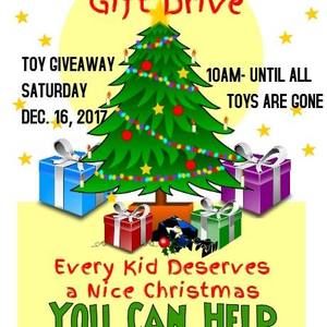 Meet your Posher, Gwen