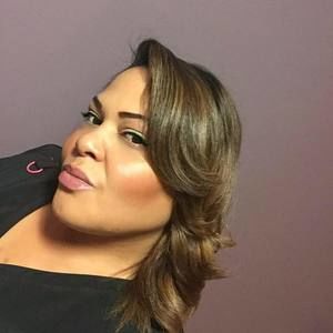 Meet your Posher, Veronica