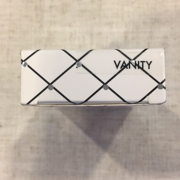 MINK WINK Lashes - Picture 5 of 5