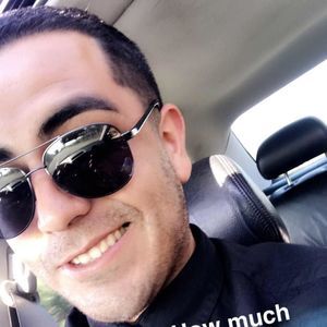 Meet your Posher, Arthur