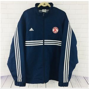 🔴Closet Closing! Everything 6 for $25!🔴