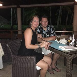 Meet your Posher, Logan