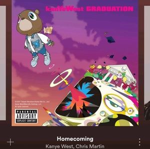 Meet your Posher, Bryce