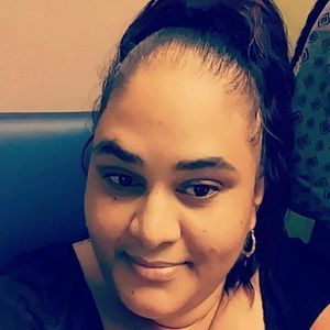 Meet your Posher, Kala