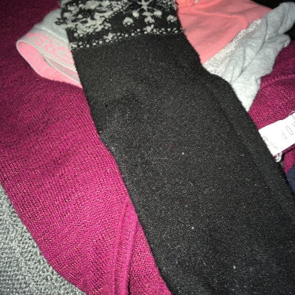 Com - Picture 2 of 2