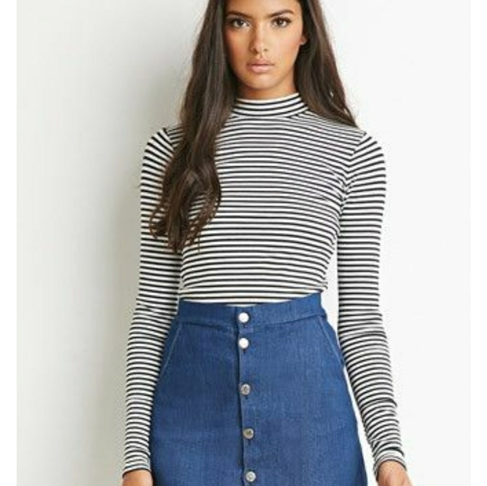 Cute top