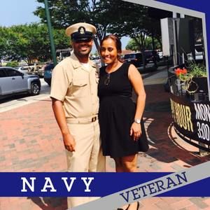 Meet your Posher, Mario