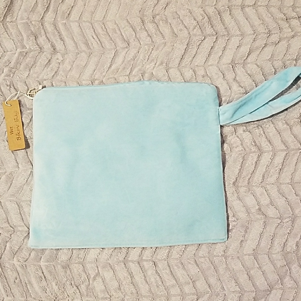 clutch bag - Picture 4 of 5
