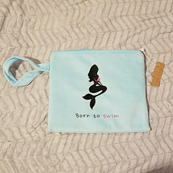 Handbags - clutch bag