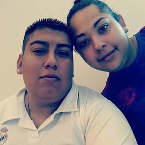 Meet your Posher, Pedro