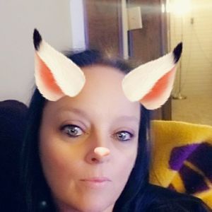 Meet your Posher, Alysia