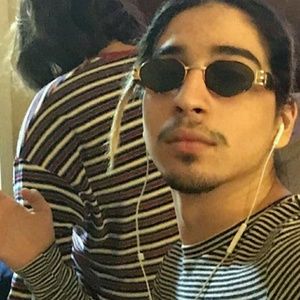 Meet your Posher, Allysia